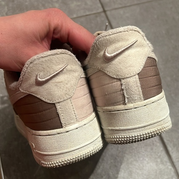 Air Force 1 - Picture 11 of 11